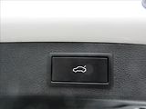 Škoda Kodiaq 2,0 TDI DSG Edice Drive 125 - náhled 14