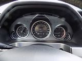 Mercedes-Benz Třídy E (2009) 220d/AMG-Line/AT/LED/bi-xenon/ - náhled 32