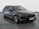 BMW Řada 5 (2019) Luxury Line 520d xDrive - náhled 1