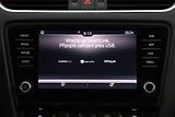 Škoda Octavia (2018) 1.6 TDI, Automat, Navi - náhled 13