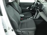 Toyota Yaris Cross (2022) 1.5 VVT-iE - náhled 9
