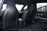 BMW Řada 3 320D xD M-SPORT ČR 1.M HUD H/K - náhled 12