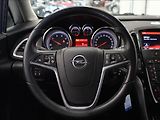 Opel Astra 1,6 CDTi 81kW Cosmo Výprodej - náhled 9
