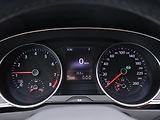 Volkswagen Passat 1,5 TSI 110kW DSG Business DPH - náhled 18