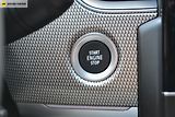 Renault Arkana Techno mild hybrid 140 EDC - náhled 34