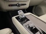 Volvo XC90 T8 AWD RECHARGE ULTRA BRIGHT - náhled 31