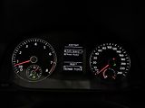 Volkswagen Caddy 1.4TGI BMT DSG TAŽNÉ VÝHŘEV - náhled 19