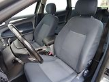 Ford Mondeo (2010) 1.8TDCi,92kW,aut.klima - náhled 8