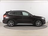 BMW X1 (2018) xDrive20i, 4X4, Automat - náhled 6