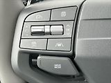 Kia EV3 1,0 150kW 81,4 kWh 4x2  AIR - náhled 19