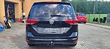 Volkswagen Touran (2016) 1,4TSi 110kW benzín DSG FuLLeD - náhled 6