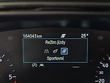 Ford Focus 2.0 EcoBlue A/T ST-Line, LED   - náhled 16