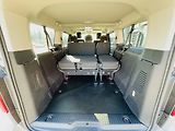 Fiat Ulysse (2026) ICON 2.2 MTJ 180k 8AT L3 - náhled 11