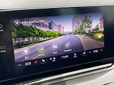 Škoda Octavia (2022) Combi 2.0 TDI 4x4 DSG Style+ - náhled 21