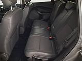 Ford Kuga (2017) 1.5 TDCi, Tempomat - náhled 10