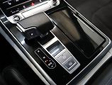 Audi Q7 (2021) 50 TDI - náhled 13