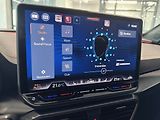 Cupra Formentor (2026) 1.5 eTSI 150 DSG - náhled 14