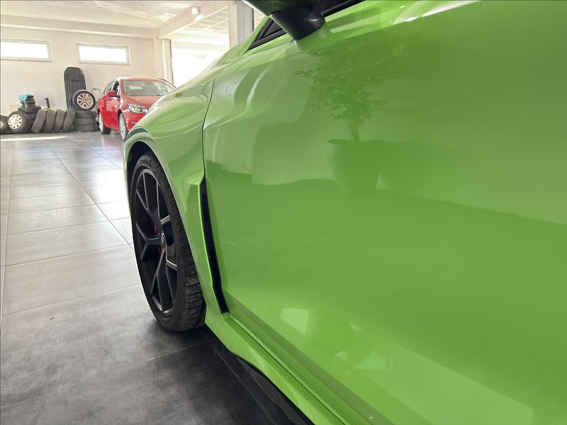 Audi RS 3 2,5   TFSI B&O 1.MAJ ČR DPH - fotka 36 z 46