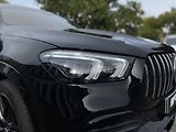 Mercedes-Benz GLE 53 AMG 4Matic+ - náhled 10