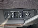 Seat Tarraco (2023) 2.0 TDI 4x4 DSG FR - náhled 27