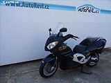 Malaguti (2011) RS 500,30kW - náhled 1