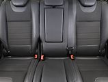 Ford Kuga (2014) 2.0 TDCi, 4X4, Serv.kniha - náhled 10
