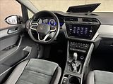 Volkswagen Touran 2,0 TDi  DSG Comfortline LED V - náhled 17