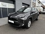 Toyota Yaris Cross (2024)  Comfort 1.5 Hybrid 4WD - náhled 6