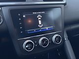 Renault Kadjar (2022) ZEN Energy 1,3TCe 140k - náhled 13