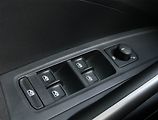 Škoda Fabia (2021) 1.0, Serv.kniha, Tempomat - náhled 17