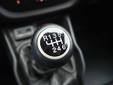 Fiat Dobló (2018) Maxi 1.6D MultiJet 88kW - náhled 27