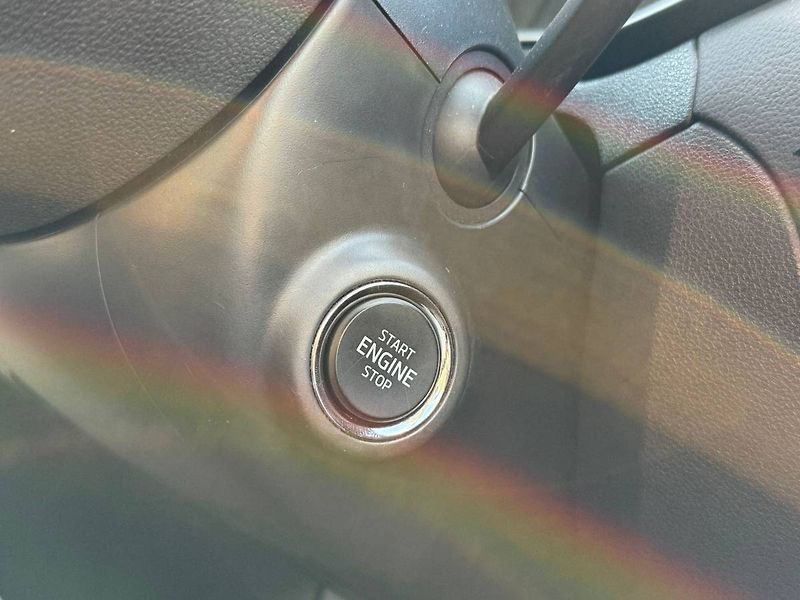 Škoda Octavia combi Style Plus 2,0 TDI 110 k - fotka 21 z 25