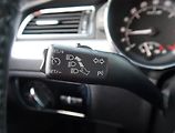 Škoda Superb (2011) 2.0 TDI, Serv.kniha, Xenony - náhled 16
