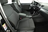 Škoda Superb (2020) Style 2.0 TDI, Automat, ČR - náhled 7