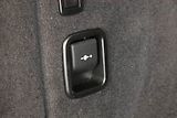 BMW Řada 3 (2013) 320 d xDrive, 4X4, Automat - náhled 10