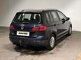 Volkswagen Golf Sportsvan (2015) 1.4 TSi, ČR, Comfortline, AC - náhled 6