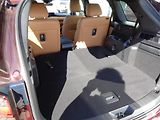 Mazda CX-80 (2026) 2,5 PHEV,AT,4x4,HOMURA,AKCE! - náhled 14