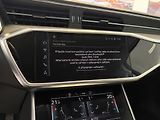 Audi A6 2.0TDi 120kW - náhled 23