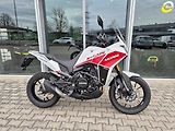 Moto Morini X-Cape 650 (2024) EU5 - SKLADEM - náhled 1