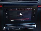 Citroën C3 (2017) 1.2 VTi, Serv.kniha, Navi - náhled 18