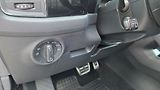 Škoda Kodiaq (2021) 2.0 TDI 147KW 4x4 DSG L&K - náhled 23