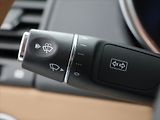 Mercedes-Benz Třídy G 6,0 650 Maybach Landaulet AMG - náhled 49