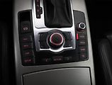 Audi A6 (2007) 2.7 TDI , 4X4, Automat - náhled 13