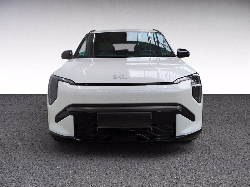 Kia EV3 GT-Line Tech V2L - fotka 2 z 11