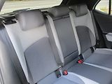 Volkswagen ID.3 PRO PERFOR 150kW (62kWh) 93TKM - náhled 38