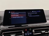 BMW X4 xDRIVE 20 M-PAKET CZ REZERVACE - náhled 61