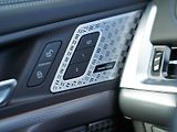 BMW X1 xDrive20d (U11) M Sport Paket - náhled 12
