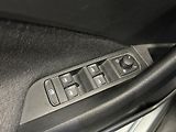 Škoda Scala (2022) 1.0TSi DSG Style REZERVACE - náhled 21