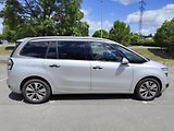 Citroën Grand C4 Picasso (2014) - náhled 4