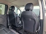 Mercedes-Benz Vito (2018) 116 CDI Long Business, 5 míst - náhled 21
